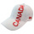 Бейсбольная кепка с эмблемой вышивания Bb246